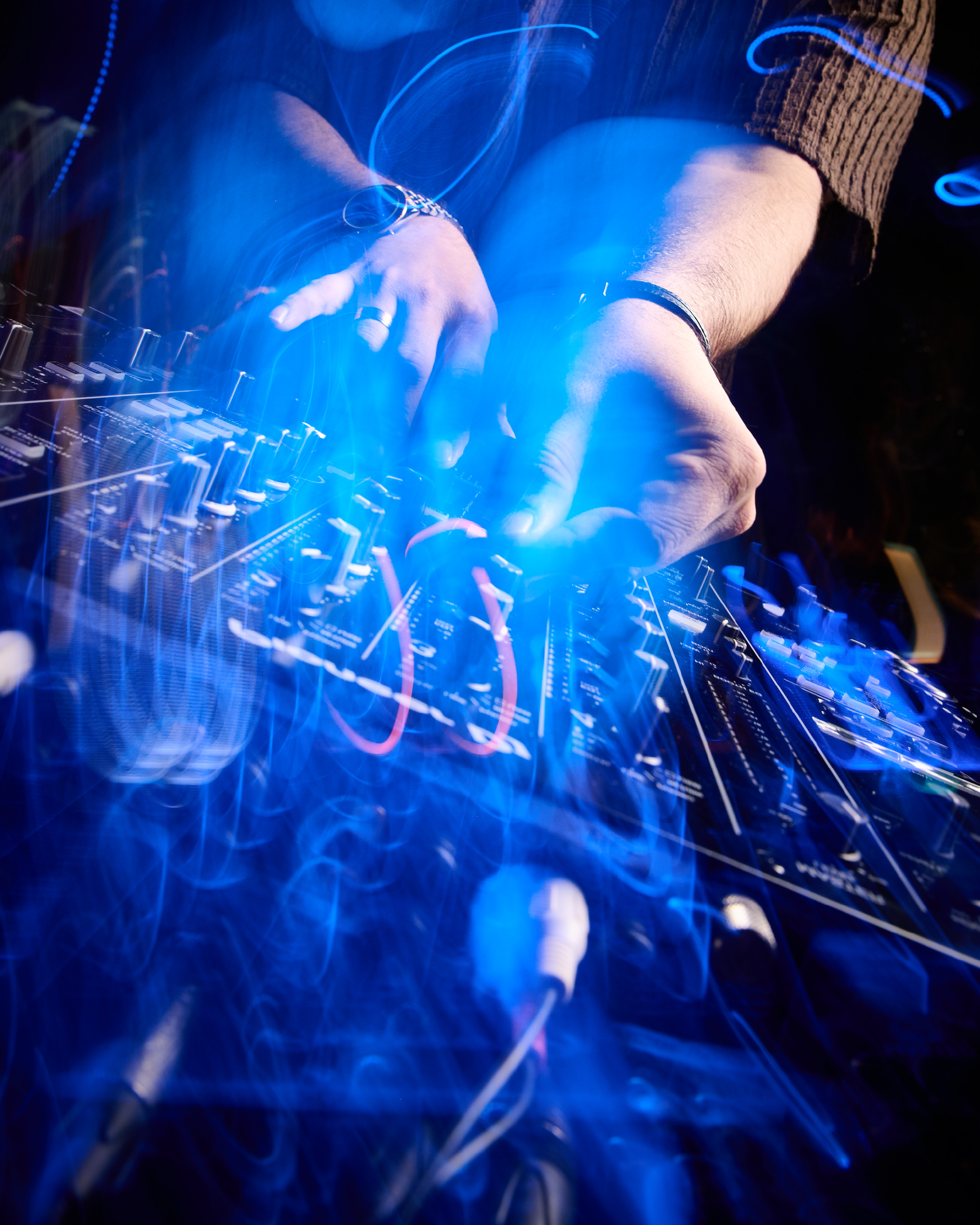 250712 - CKP - opal room - Fotoshoot 07-2025 - 0059.jpg