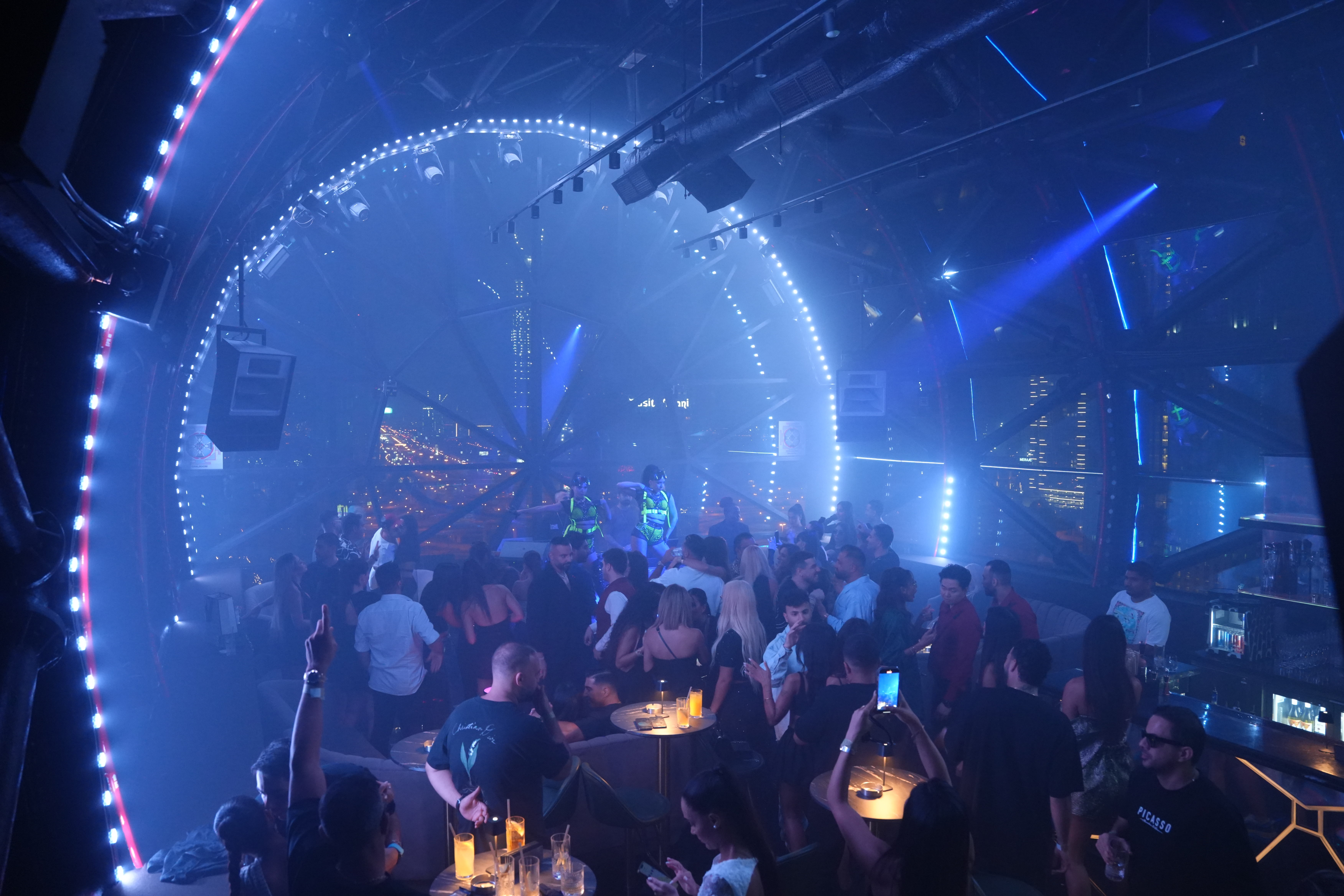 250712 - CKP - opal room - Fotoshoot 07-2025 - 0059.jpg