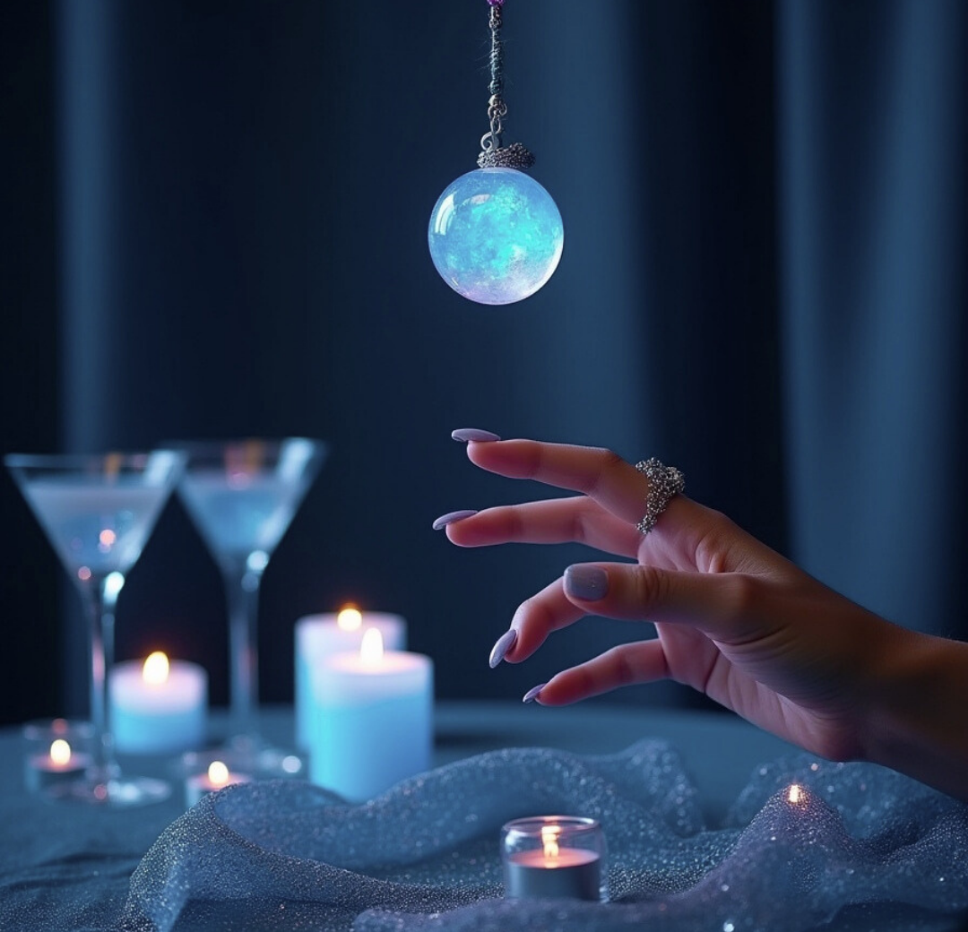 250712 - CKP - opal room - Fotoshoot 07-2025 - 0059.jpg