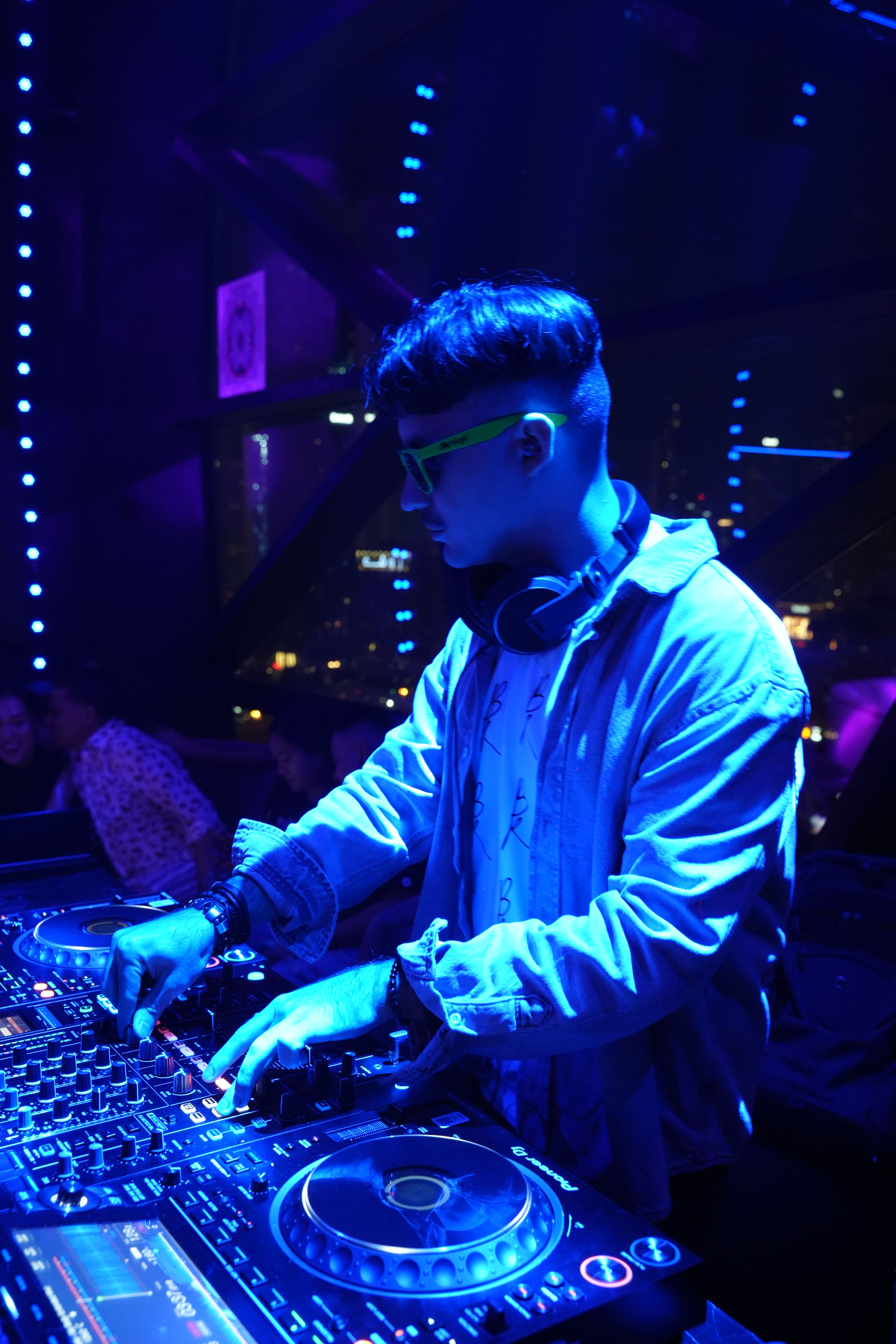 250712 - CKP - opal room - Fotoshoot 07-2025 - 2005_o.jpg