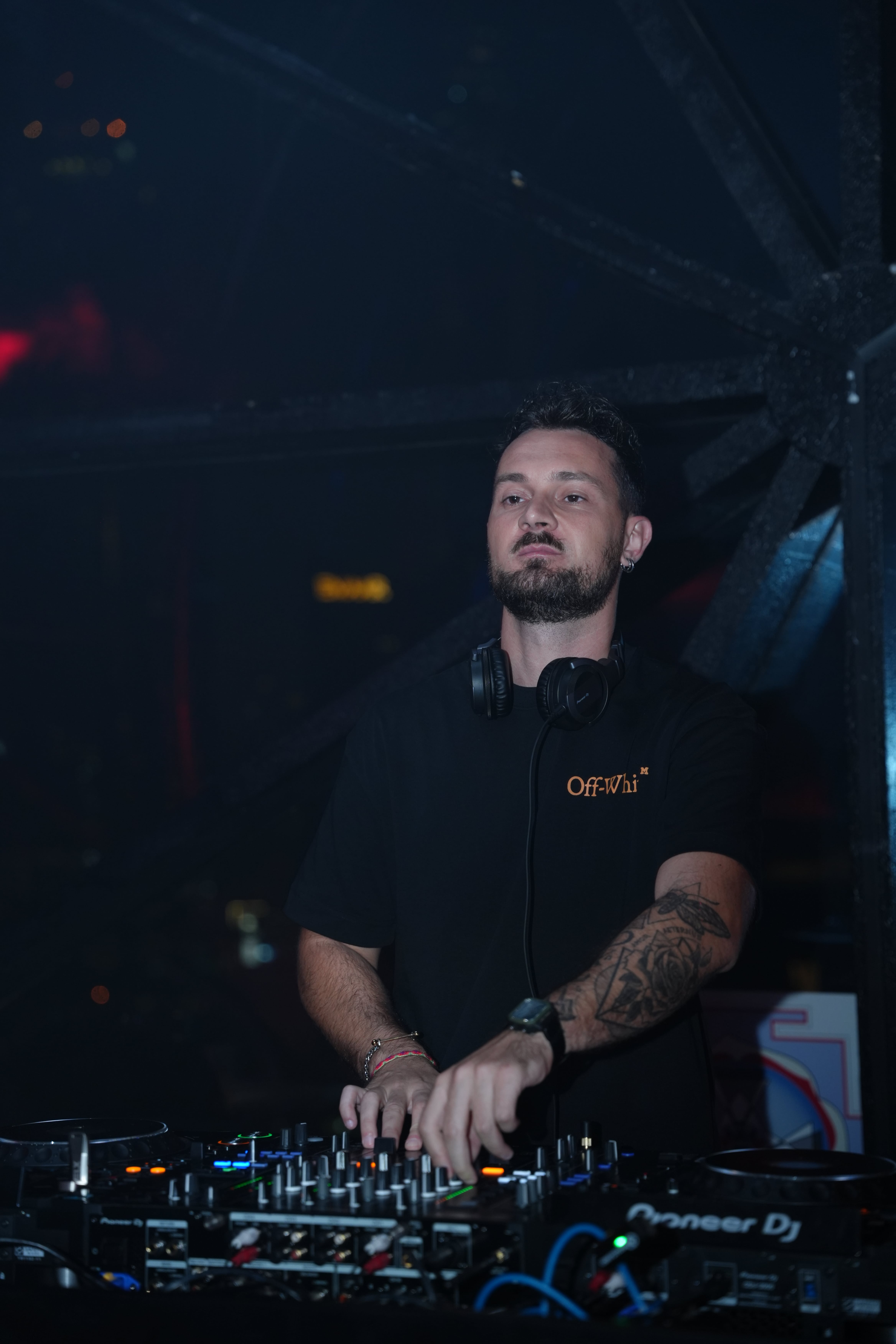 250712 - CKP - opal room - Fotoshoot 07-2025 - 0175.jpg