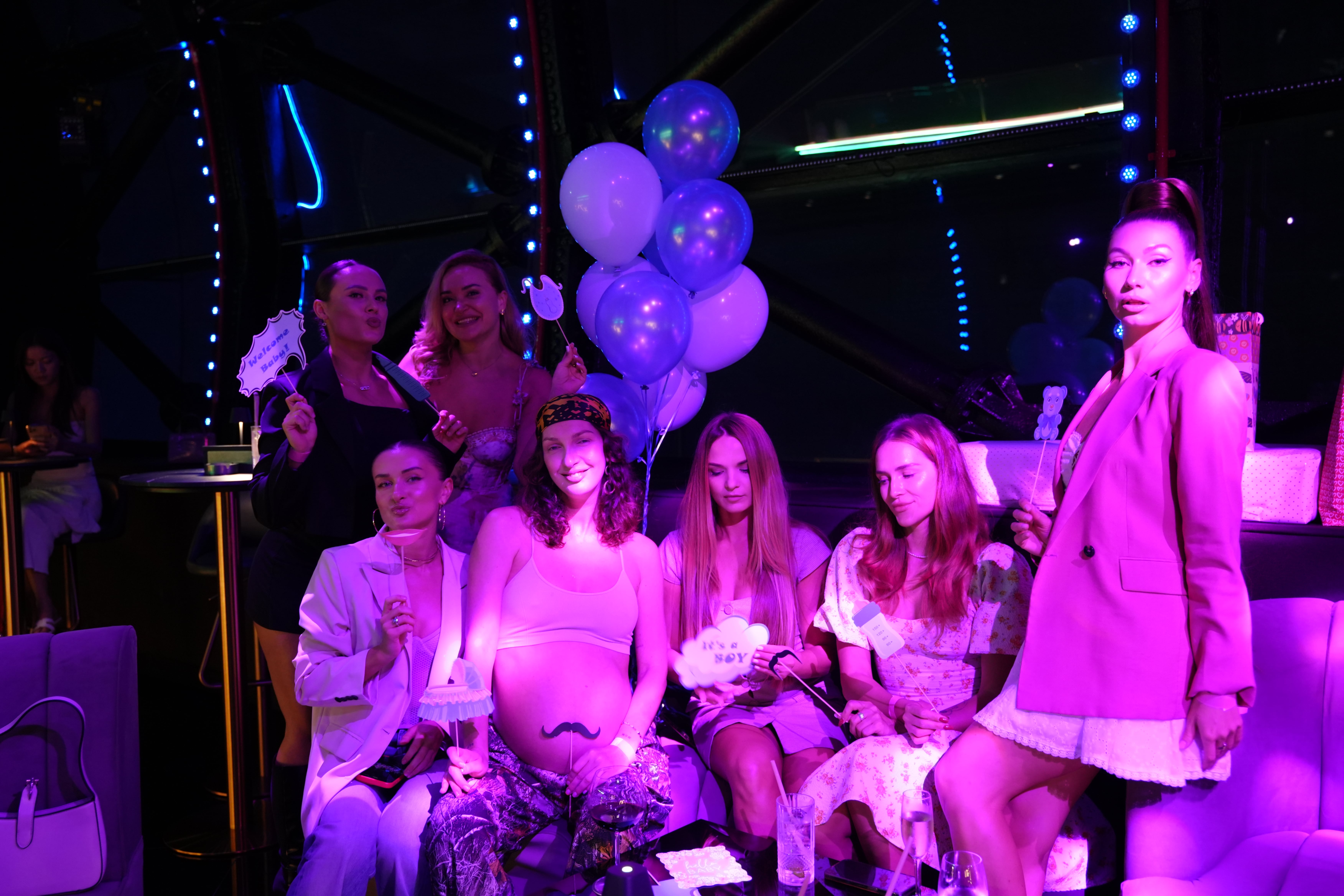 250712 - CKP - opal room - Fotoshoot 07-2025 - 0059.jpg