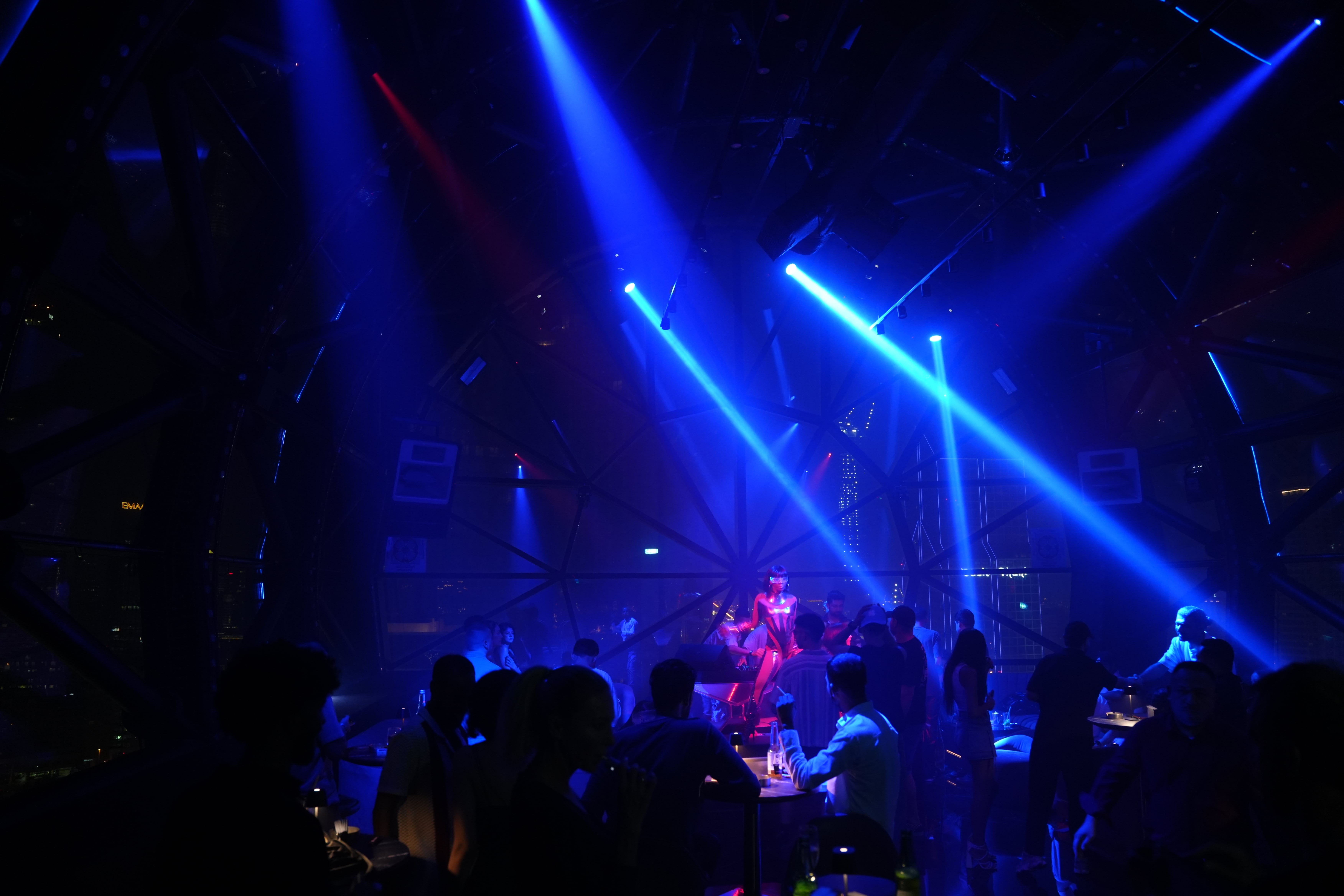 251012 - CKP - opal room - Fotoshoot 10-2025 - 0032.jpg