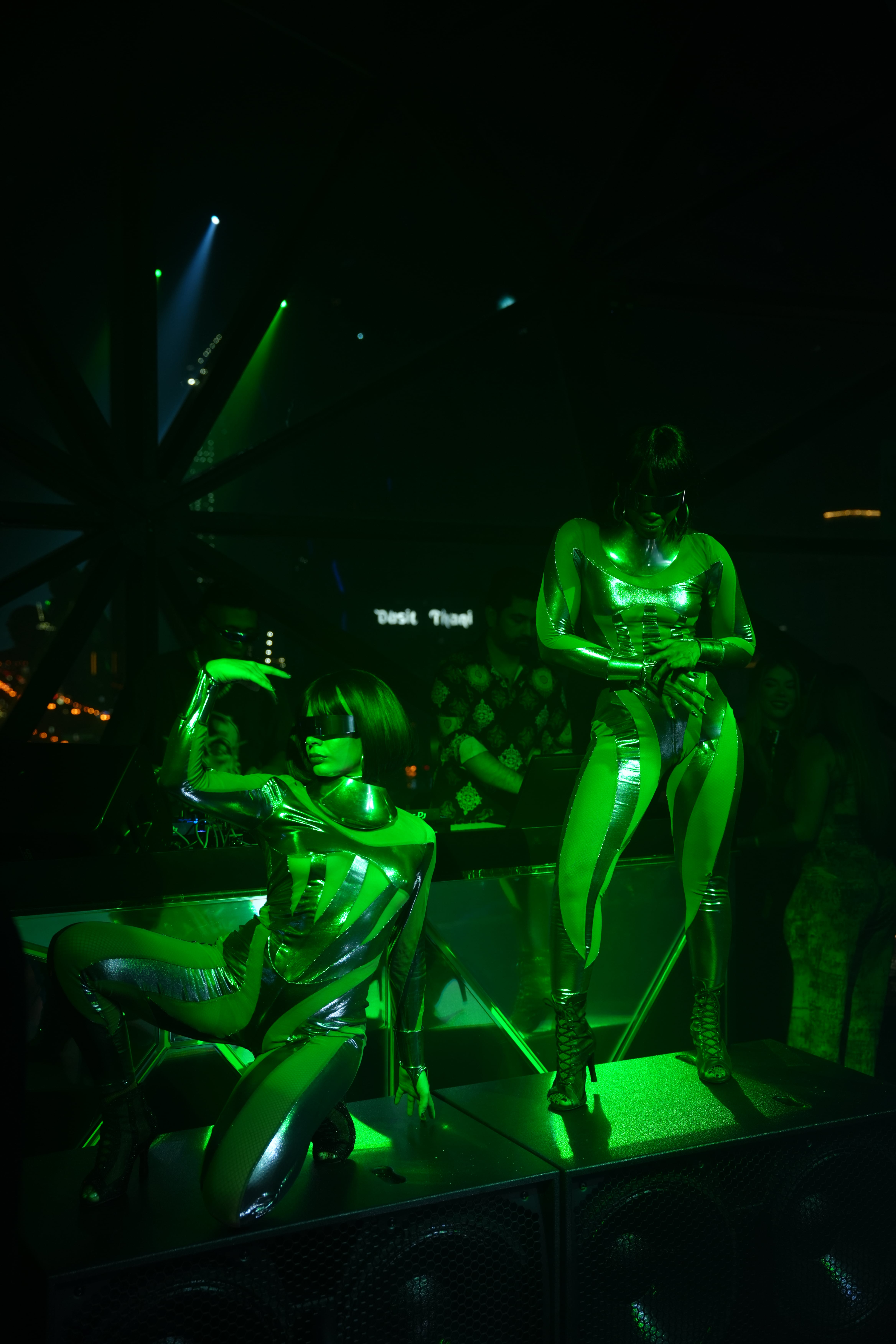 251012 - CKP - opal room - Fotoshoot 10-2025 - 0029.jpg