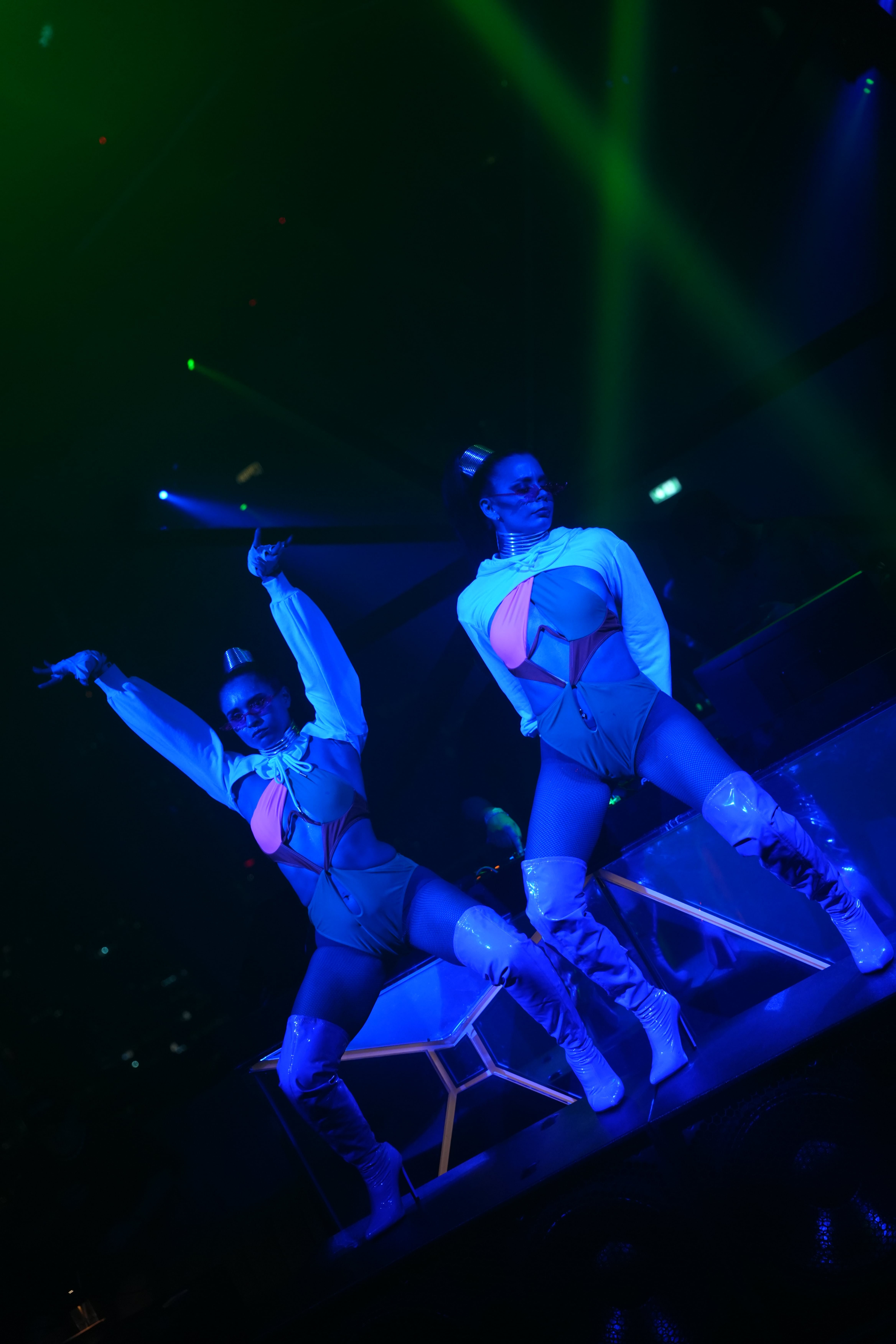 251012 - CKP - opal room - Fotoshoot 10-2025 - 0074.jpg