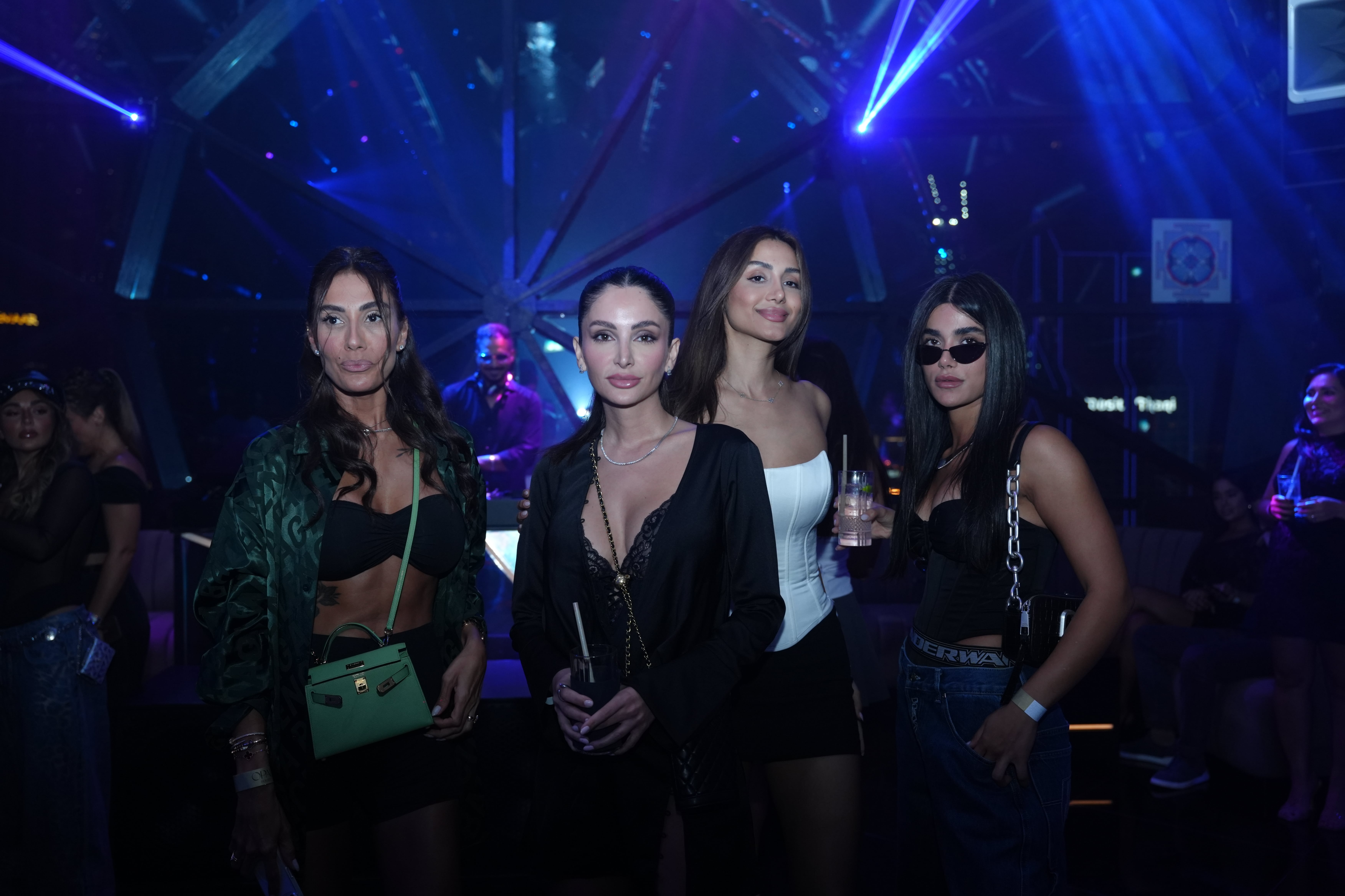 250712 - CKP - opal room - Fotoshoot 07-2025 - 1519.jpg