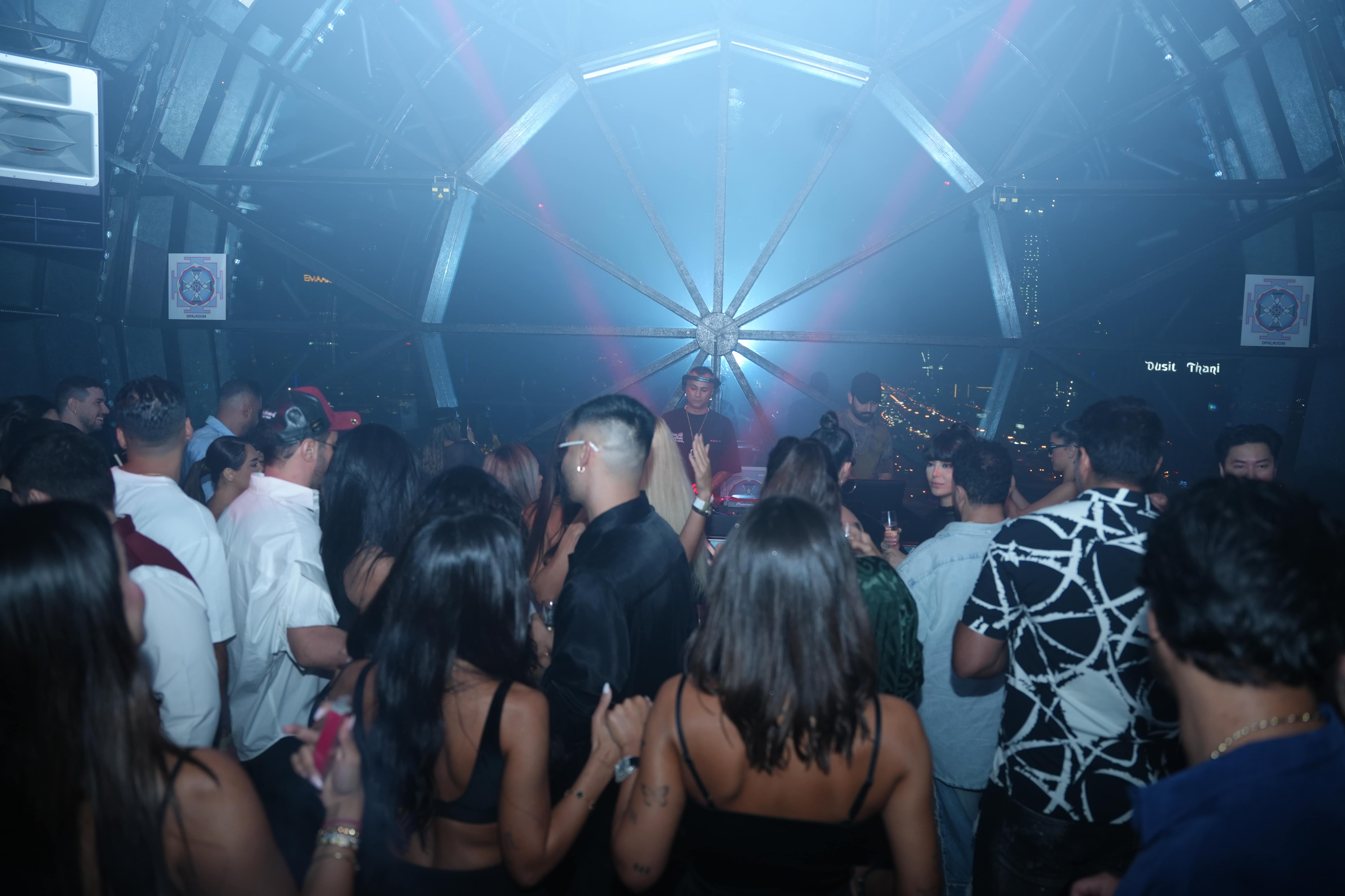 251012 - CKP - opal room - Fotoshoot 10-2025 - 0074.jpg